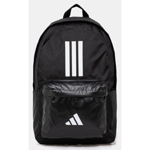 Рюкзак Adidas CLSC BARS 3S 27,5L чорний Діт 15х31х44 см